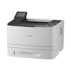 Canon i-SENSYS LBP252dw Monochrome Duplex Laser A4 and Legal Printer